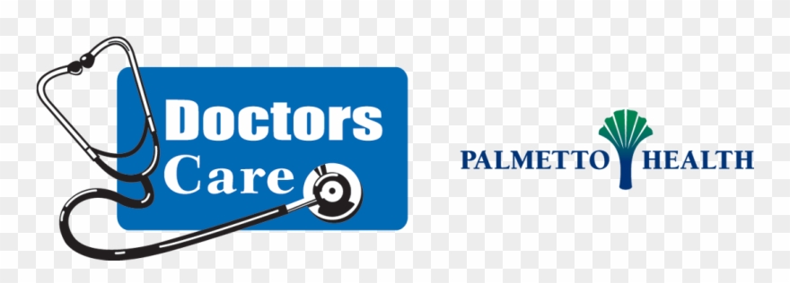 Learn More - - Doctors Care Clipart