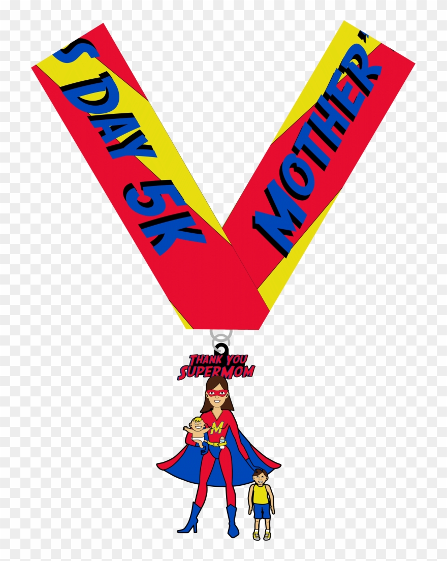 About This Activity - Mother's Day Clipart