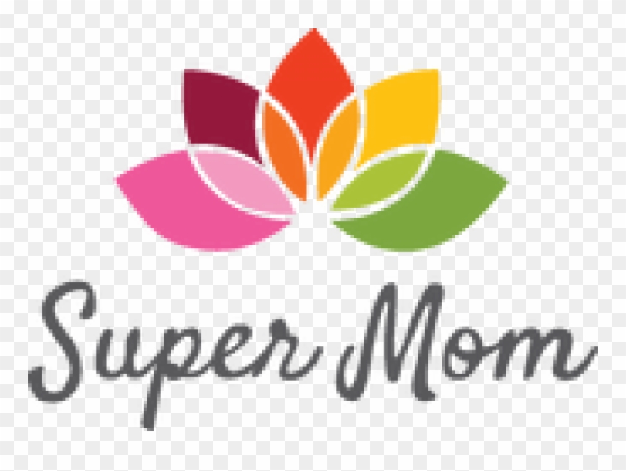 Beauty Bank Clipart