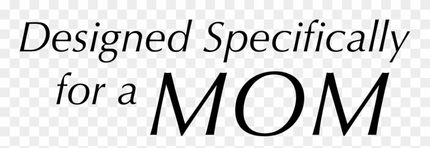 Packed With Vitamins, Minerals & Super Antioxidants - Circle Clipart