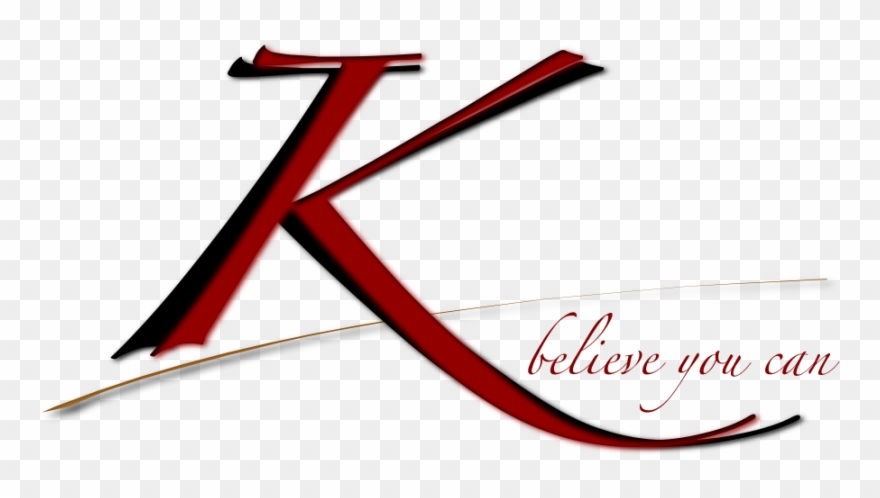 Please Join Me For My Next Webinar, “the Dangers Of - Calligraphy Clipart