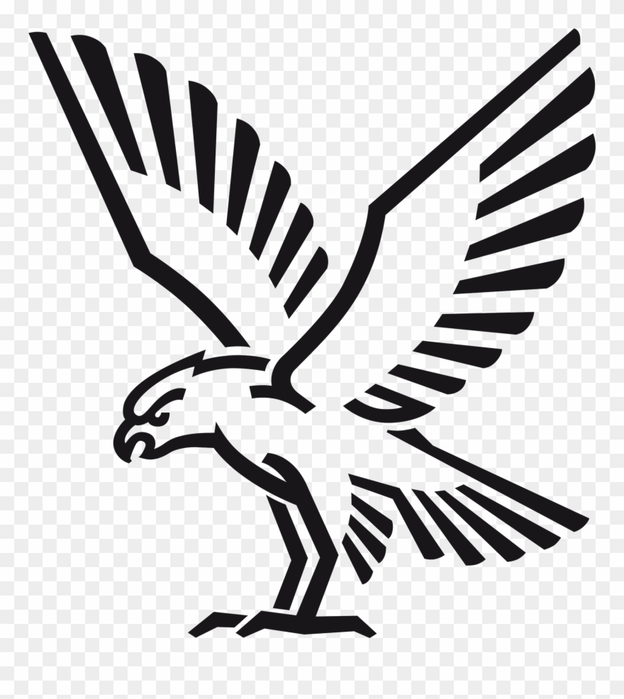 Sophus Falck To Today - Helideck Emergency Response Team Member Course Clipart