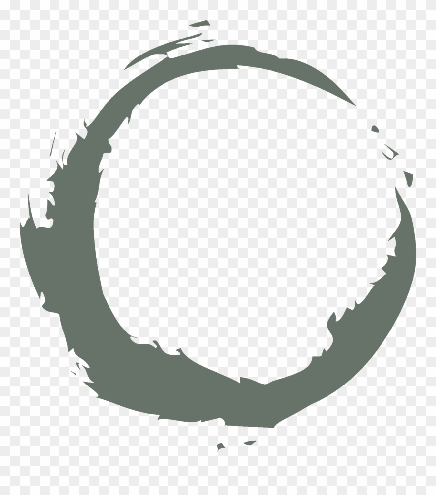 Live Dead Origins - Facebook Clipart