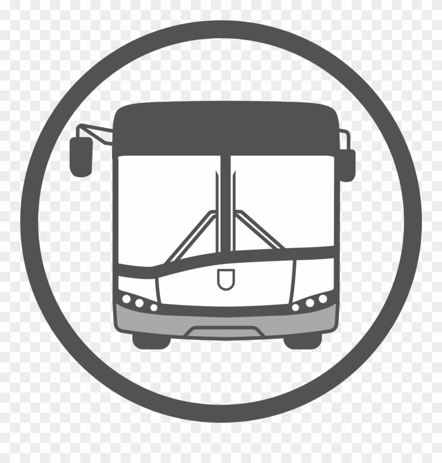 Wind Turbine Icon Clipart