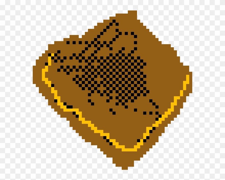 Grilled Cheese - Mobile Communications: Technology, Tools, Applications, Clipart