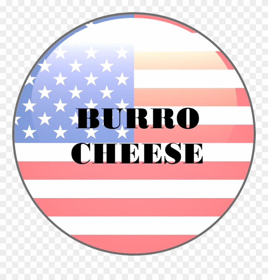 Grilled Cheese Delight - Photograph Clipart