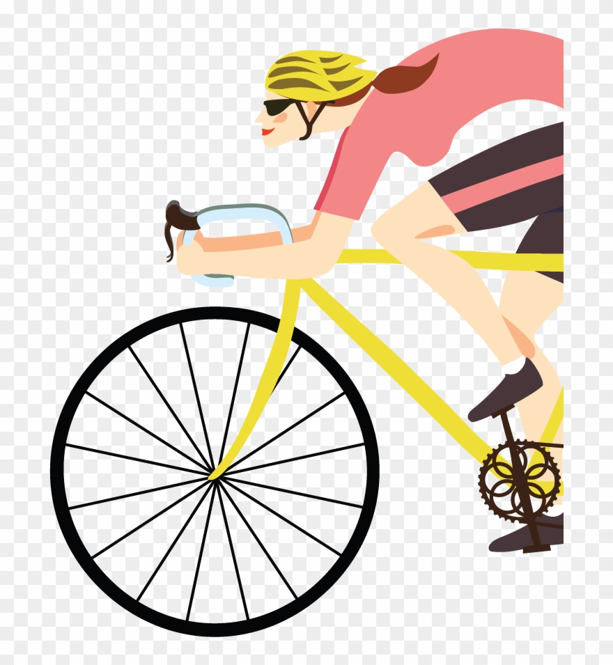 Cycling Emporium Your Bike Ride Inside Our - Fulcrum Racing Zero Nite Campagnolo Clipart