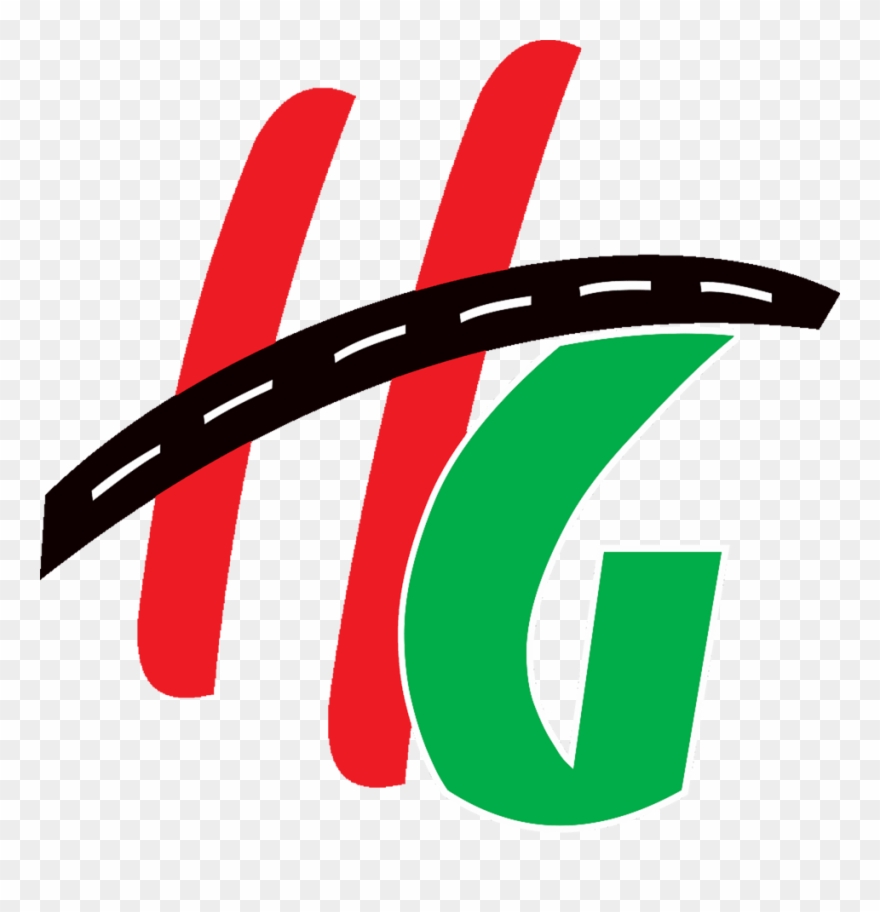 Hotel Clipart