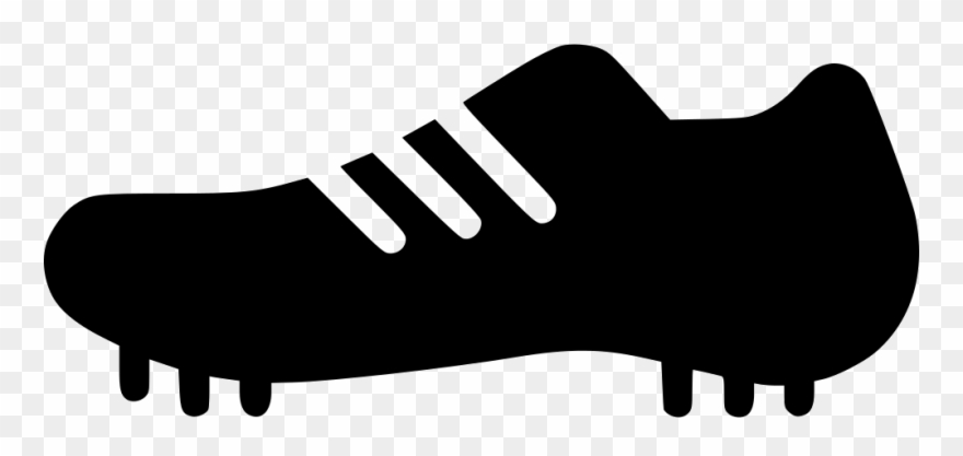 Grass Boots Comments - Boot Clipart