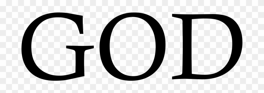 Free Png God Png - Life Lesson Bible Proverbs Quotes Clipart