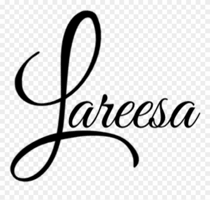 Post Navigation - Women's Ladies Soft Silky Pashmina Scarf Coral Inspirational Clipart