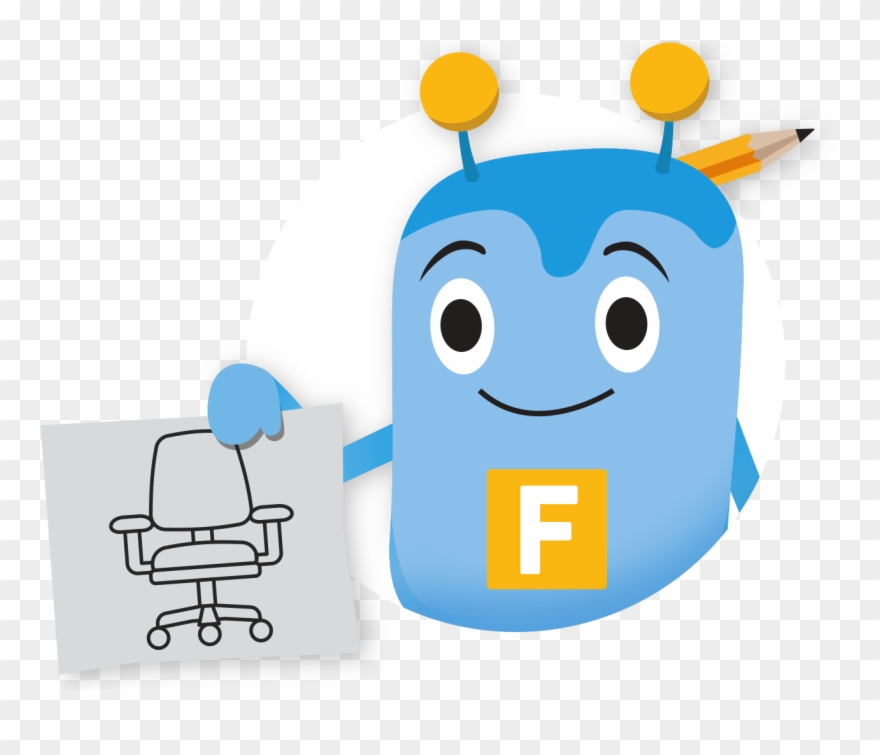 Meet Nbs Aft - Cartoon Clipart