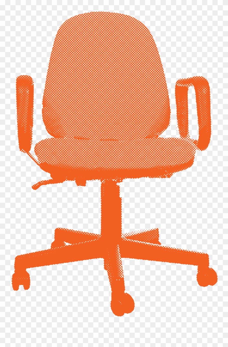 Fenton - Cadeira Gamer Warrior Multilaser Clipart