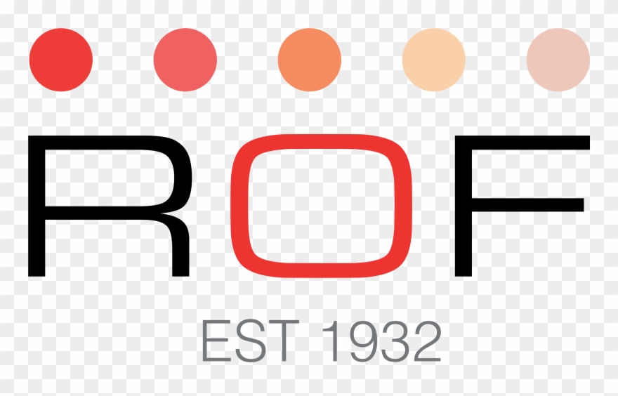 Rockdale Office Furniture Clipart
