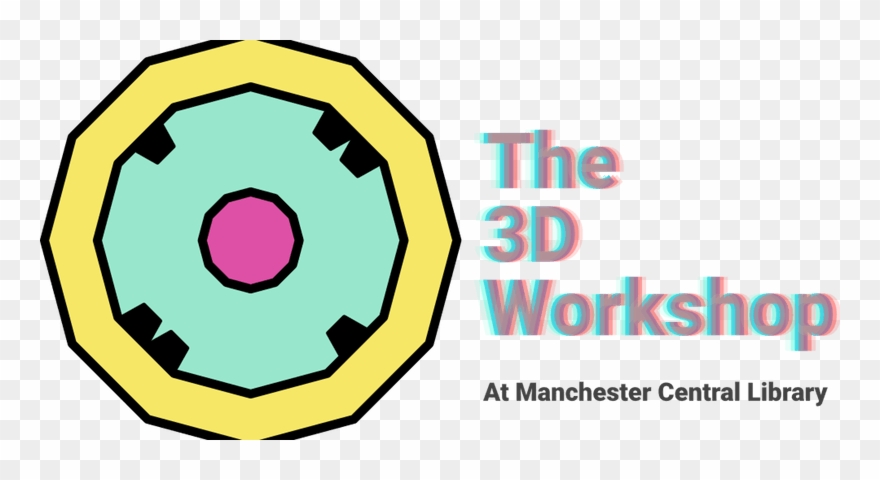 Tuesday, November 6, 2018 @ Clipart