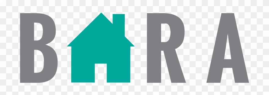 Understanding The Rules For Building In Boulder - Bara Logo Clipart