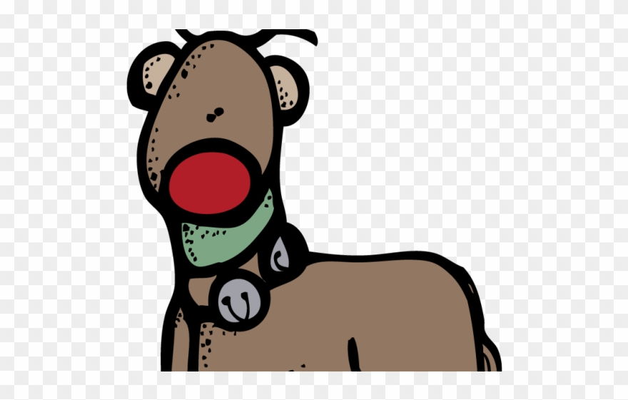 Pilgrim Cliparts X Carwad Net - Png Download