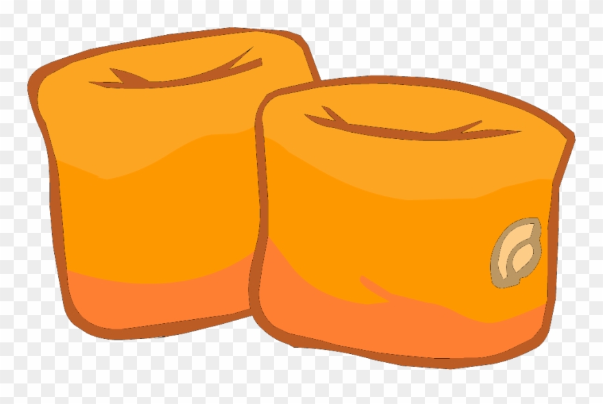 Gf - Recycling Bin Clip Art - Png Download