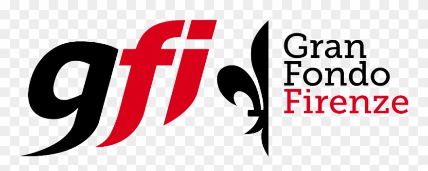 Granfondo Firenze Clipart