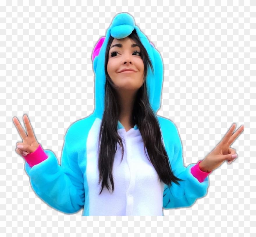 Clip Art Caeli 13 Millones With Transparent Background - Caeli Png