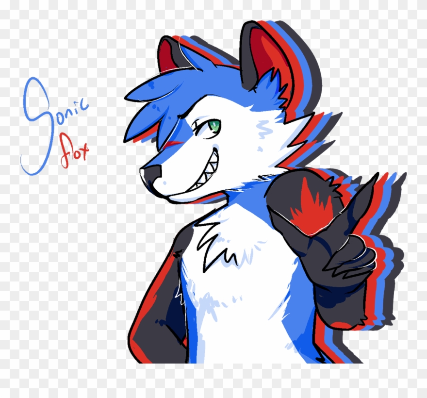 Al On Twitter - Cartoon Clipart