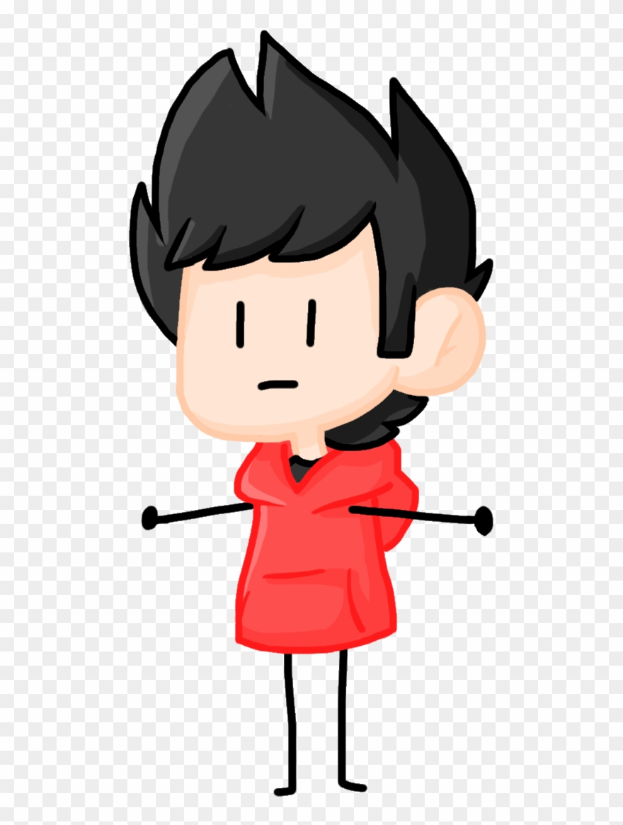 Art By Gf - Drawing Clipart