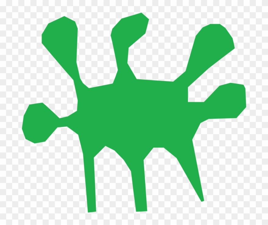 Computer Icons Pdf Download Leaf Logo - Clip Art - Png Download