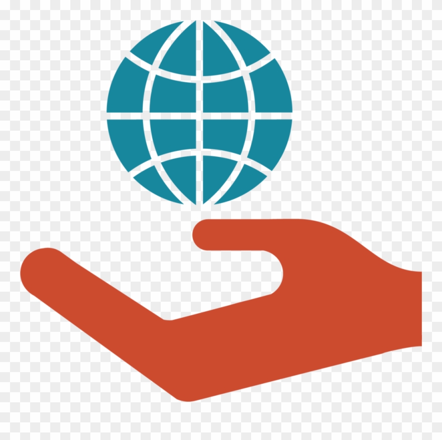 Sustainability - Responsibility Vector Clipart