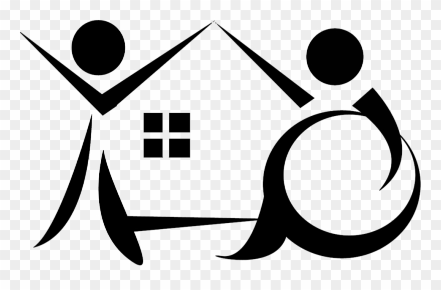 Partner Organizations - Shelburne County Clipart