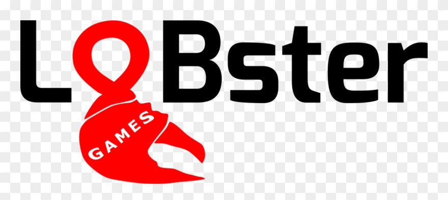 Rotterdam The Hague Airport Logo Clipart