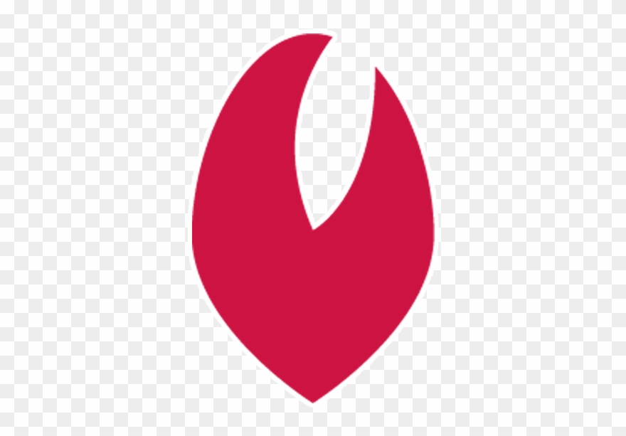 This Year We Are Presenting A Totally Reimagined Lobster - Circle Clipart