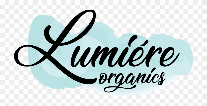 Lumiére Organics - Personalized Love And Laughter Canvas, Available In Clipart