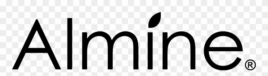 Nail Tools & Cosmetics - Andrew Reid And Partners Clipart