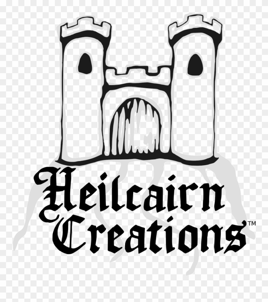 Format=1500w Clipart