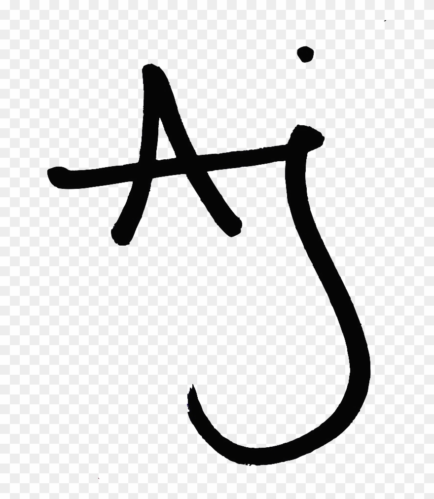 Hello - Animal Jam Clipart