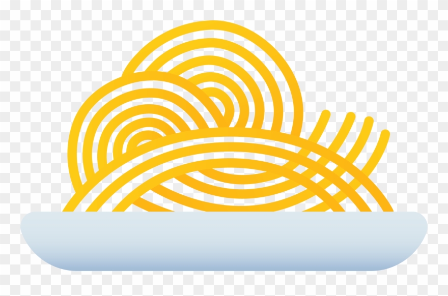 The Change Goes From This - Illustration Clipart