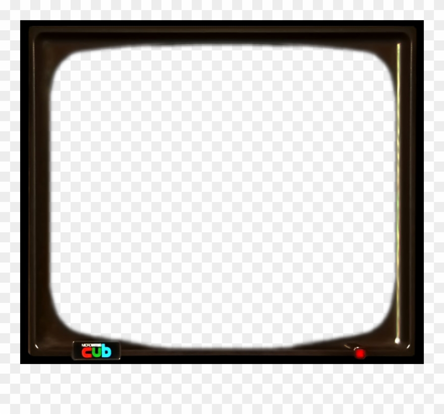 Cassette Motor, Caps Lock, Shift - Screen Clipart