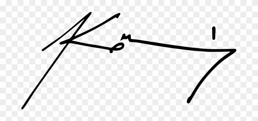 Ekwb Ek-supremacy Evo Cpu Water Block Clipart