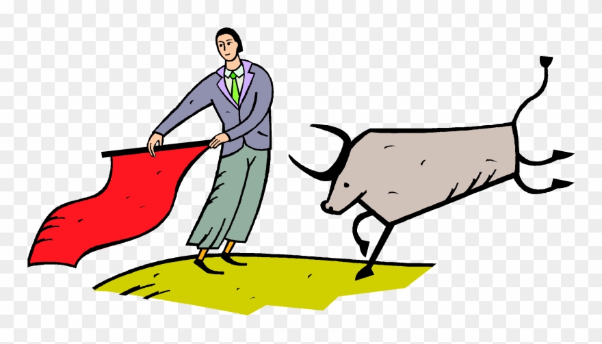 La Cuidad De Power Point Pptx On - Mexican Sports Cartoon Clipart