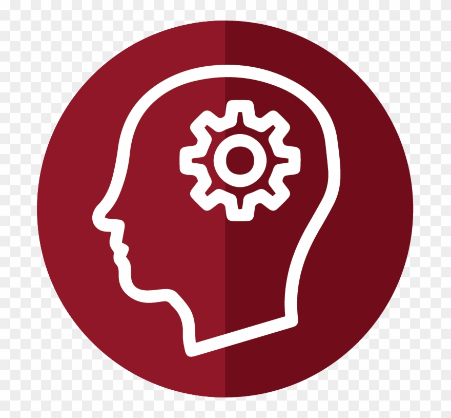 About Icons Knowl - Learning Clipart