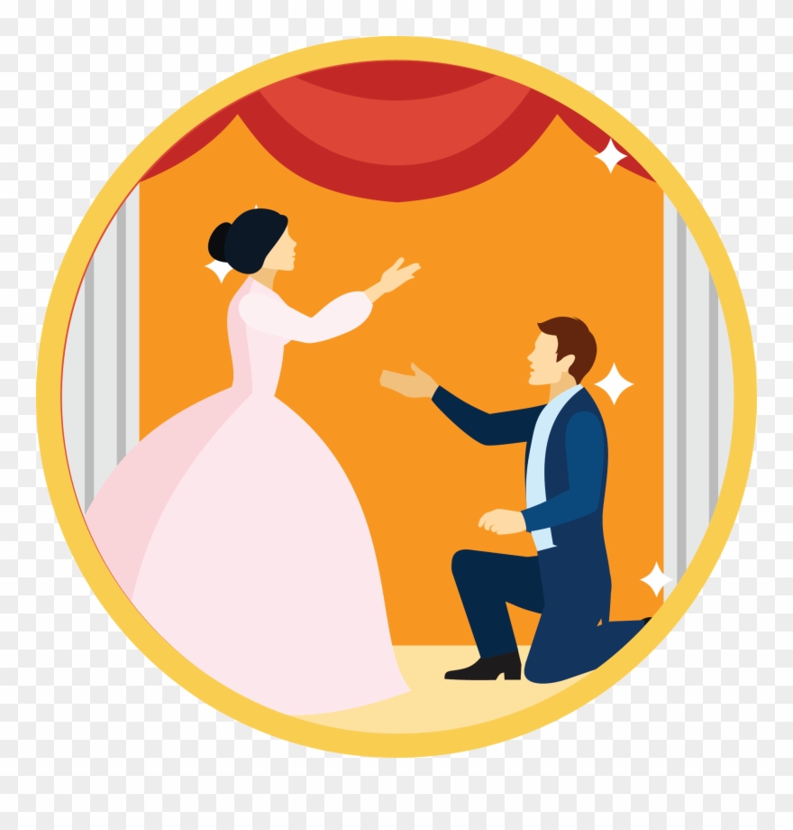 Drama Education Software - Education Clipart