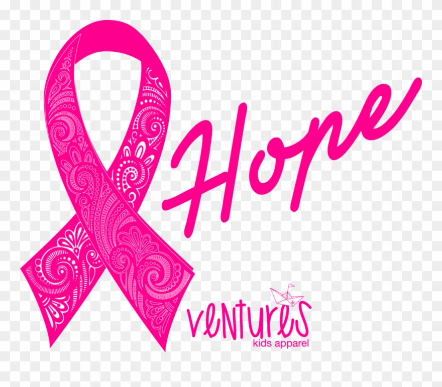 Stock Illustration Clipart