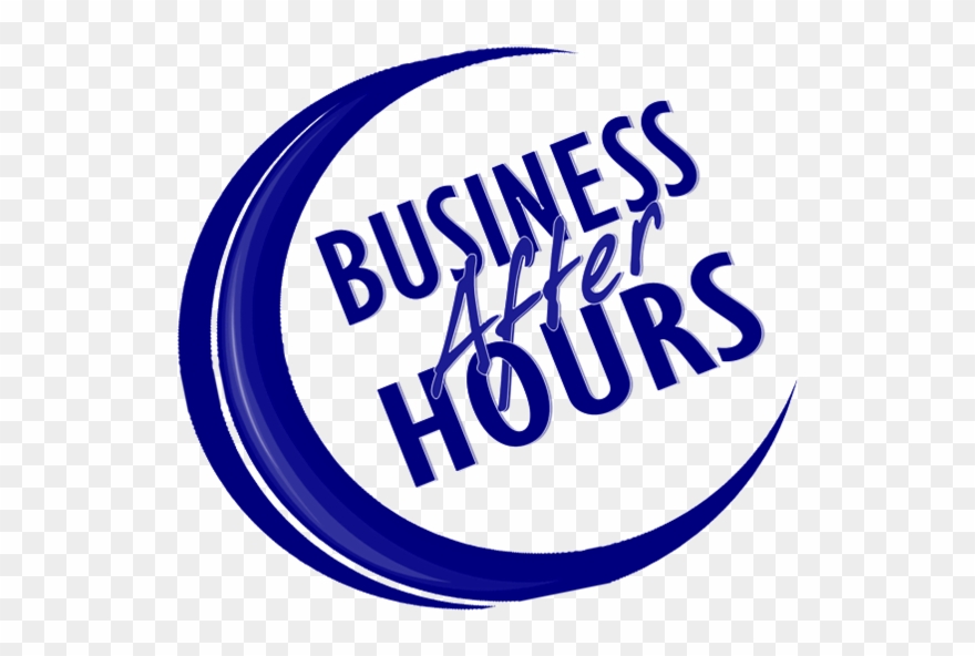 Rsvp For The July 10th Business After Hours On The - Portable Network Graphics Clipart