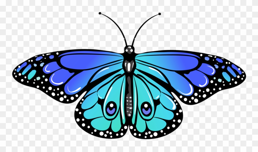 Image Du Blog Zezete2 Clipart