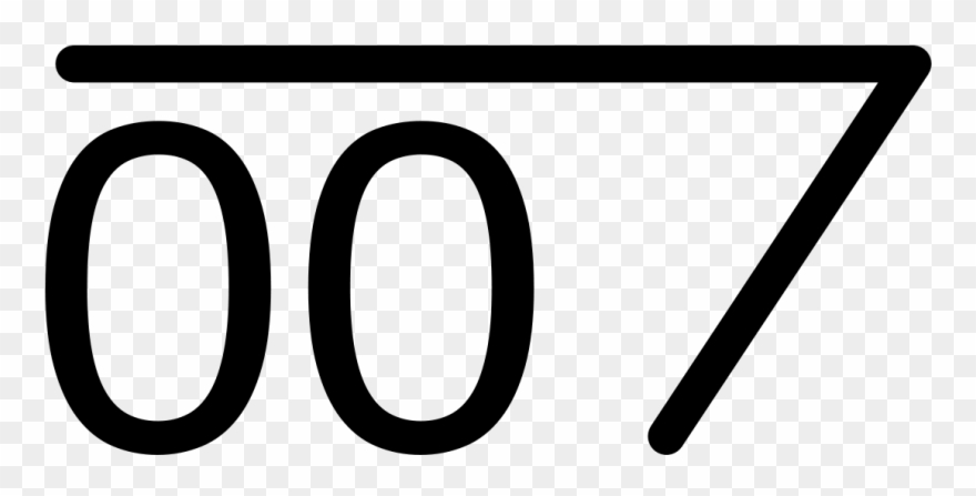 John Dee Assinatura Clipart