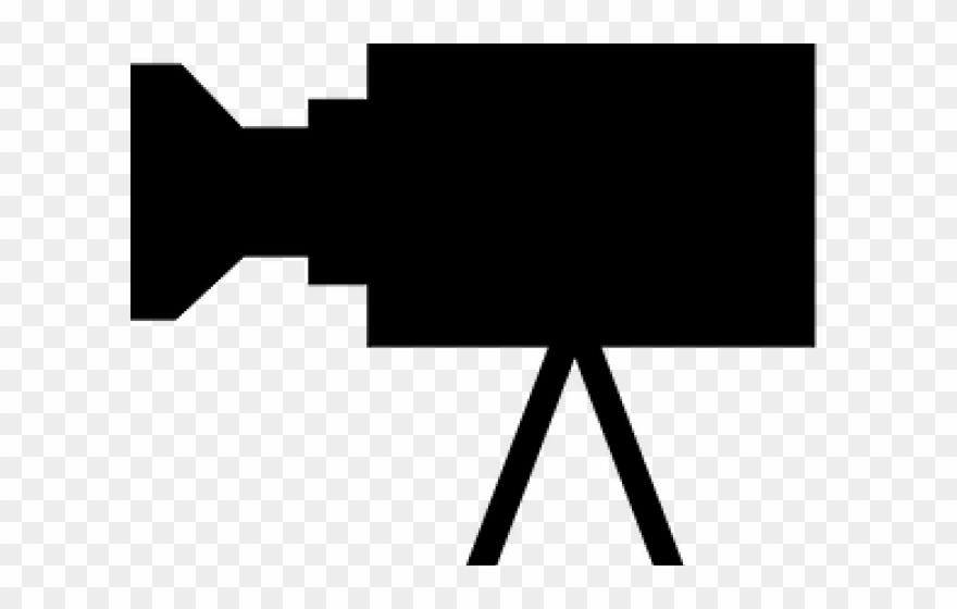 Books And Movies Transparent Clipart