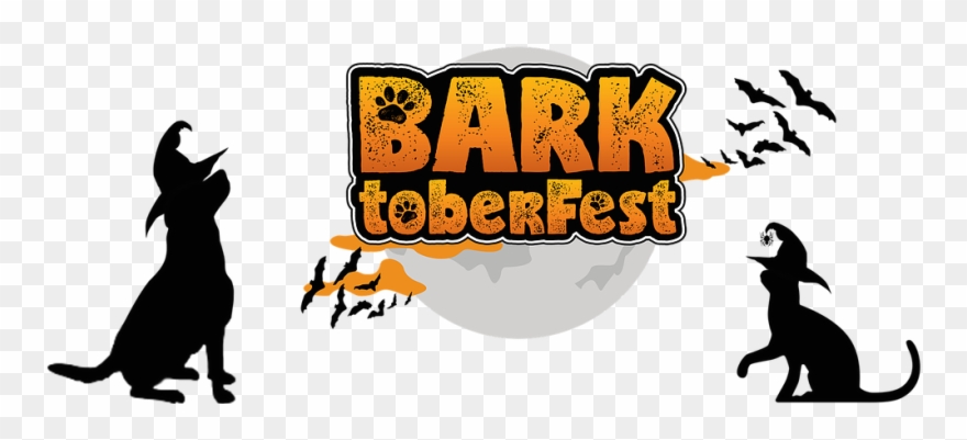 Spca Albrecht Center For Animal Welfare Image Free - Husky-trick-t-shirts .png Grußkarte Clipart