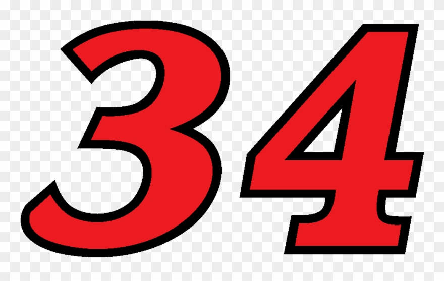 Mccoy Debuted Well At 6th Place, But Falling Back To - Kevin Harvick Clipart