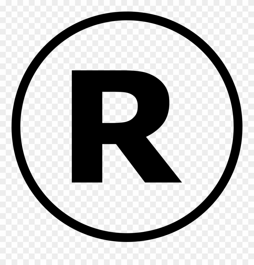 I Started Driving Lessons With Great Apprehension As - Trademark Clipart