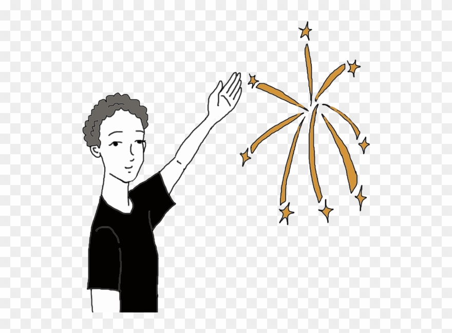 Dream Dictionary Clipart